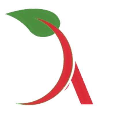 ABAYA SARL LOGO